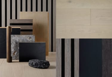 Havwoods match+maker MMPL2 Platinum Mix Pairings sample kit | Landscape 1920x1080